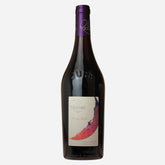 Domaine Victor Richard Cotes du Jura Pinot Noir Red